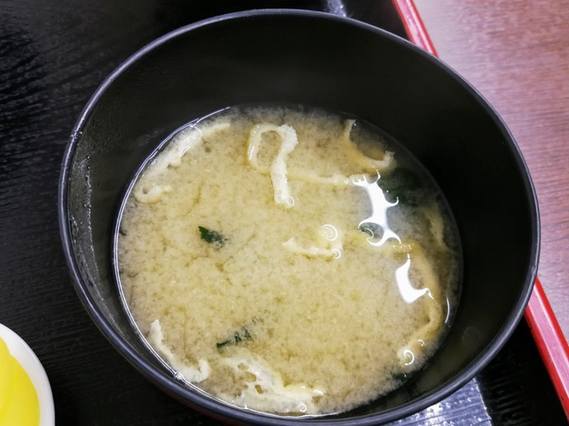 16お味噌汁.jpg 16お味噌汁