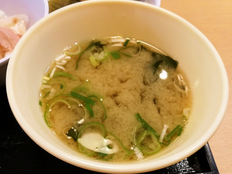 16お味噌汁.jpg 16お味噌汁