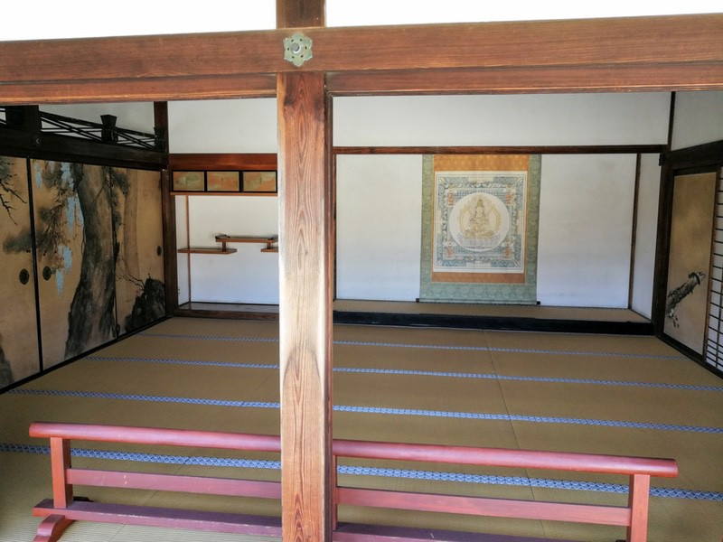 33白書院.jpg 33白書院