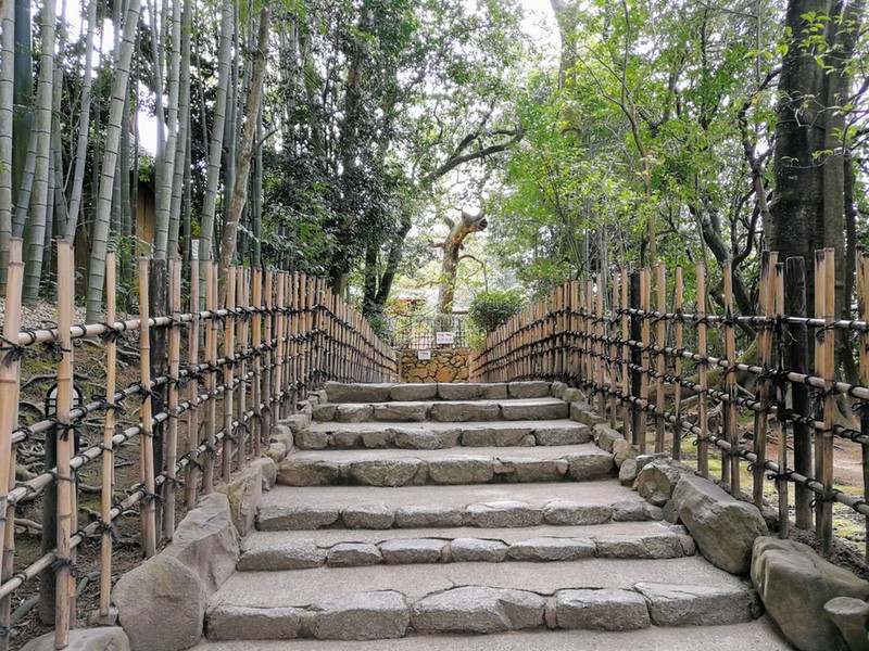 02参道.jpg 02参道