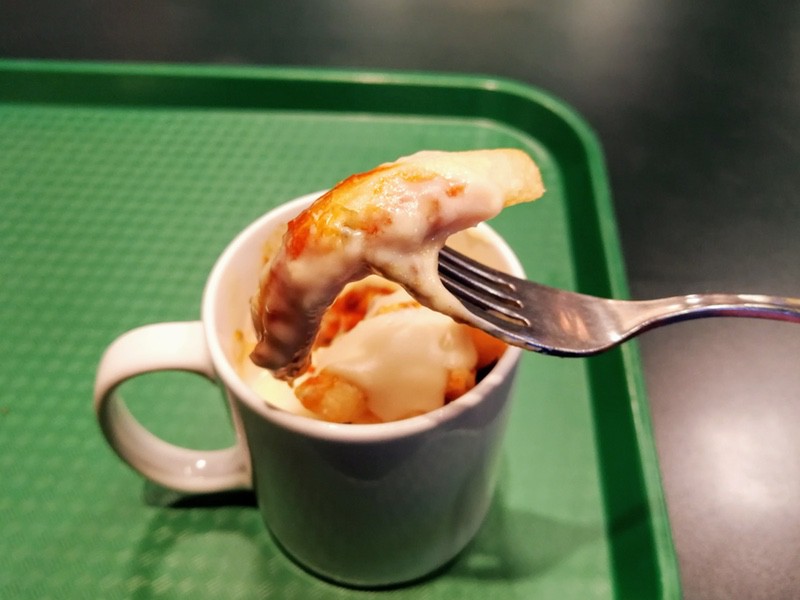 17ラキポテ.jpg 17ラキポテ