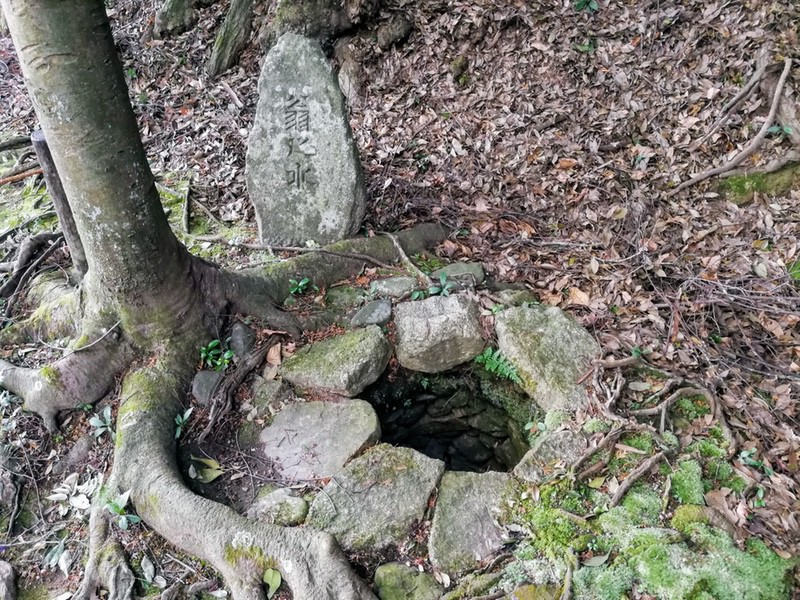 35翁の水.jpg 35翁の水