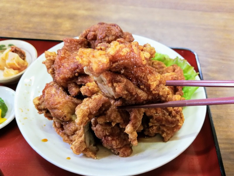 12ザンタレリフトアップ