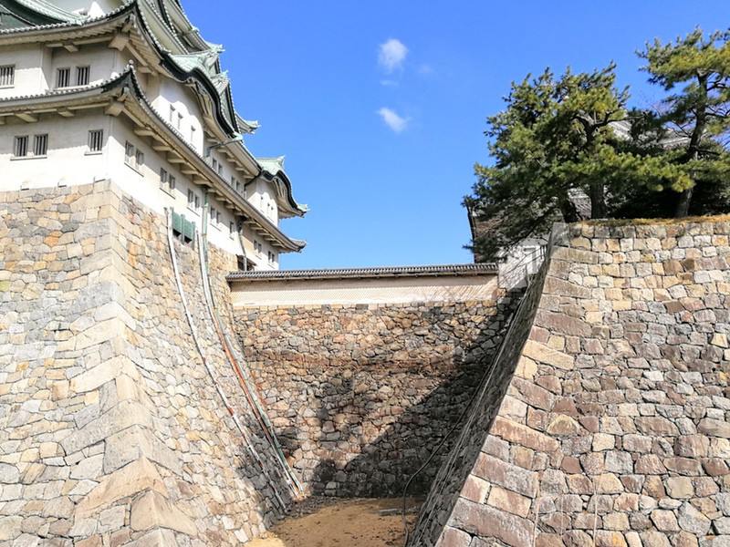 10剣塀.jpg 10剣塀