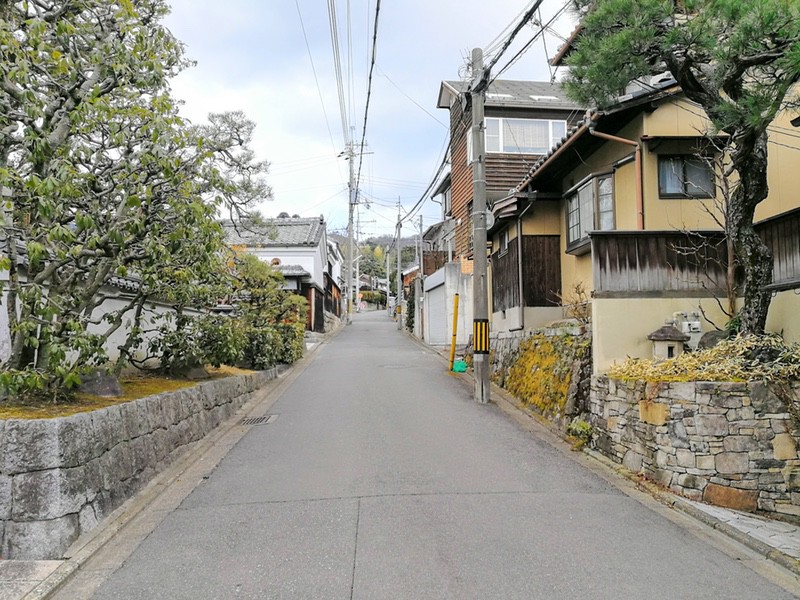 02坂道.jpg 02坂道