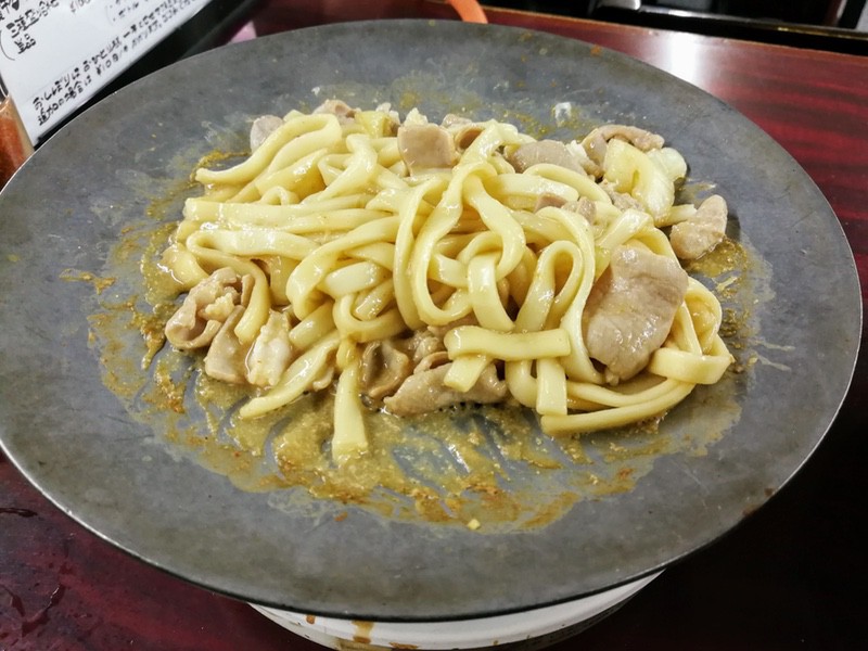 17うどん.jpg 17うどん