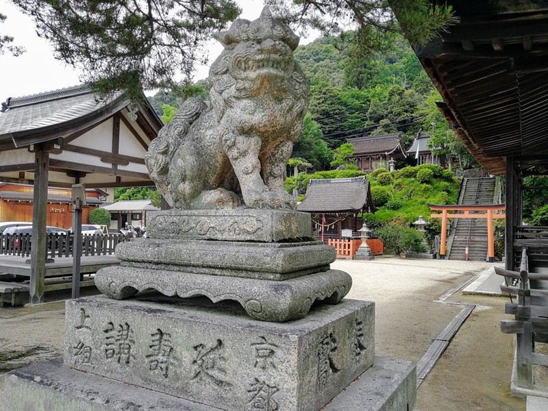 08狛犬さん.jpg 08狛犬さん