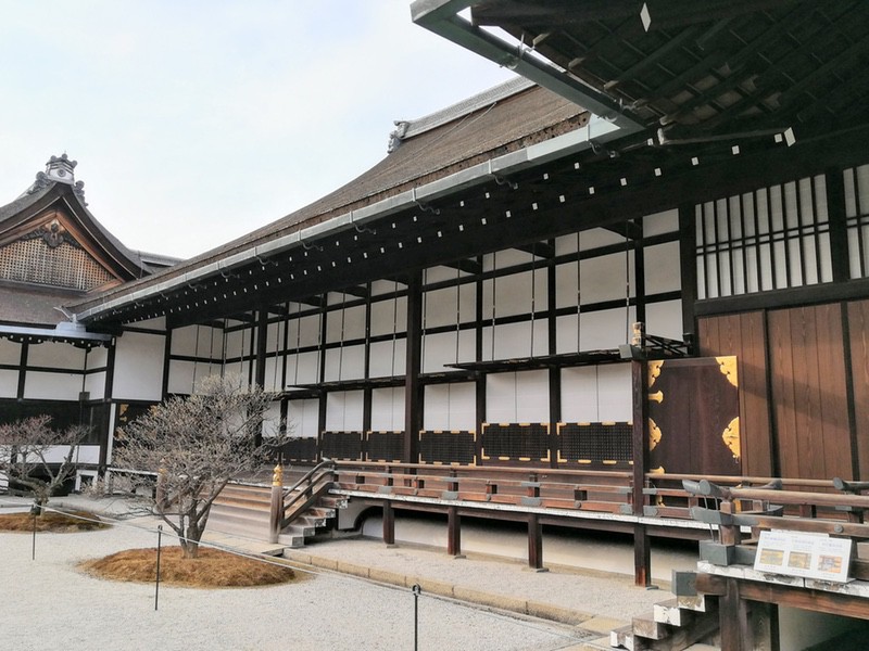 41御常御殿側面.jpg 41御常御殿側面