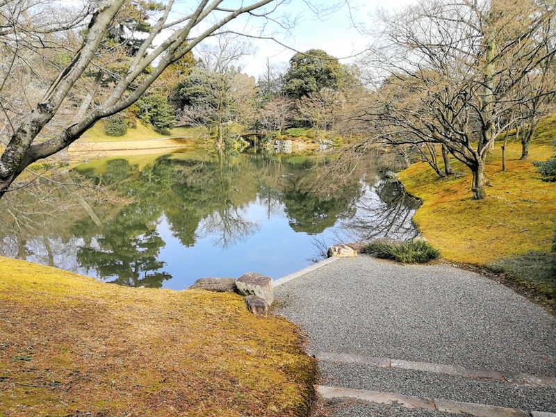 14北池船着き場.jpg 14北池船着き場