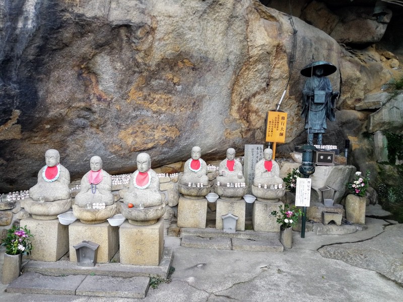 24千光寺修行大師.jpg 24千光寺修行大師