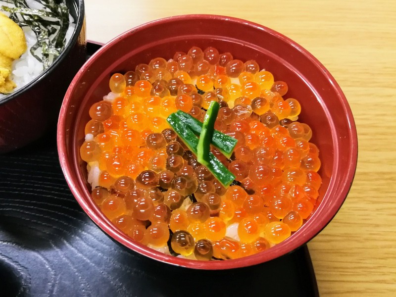 12いくら.jpg 12いくら