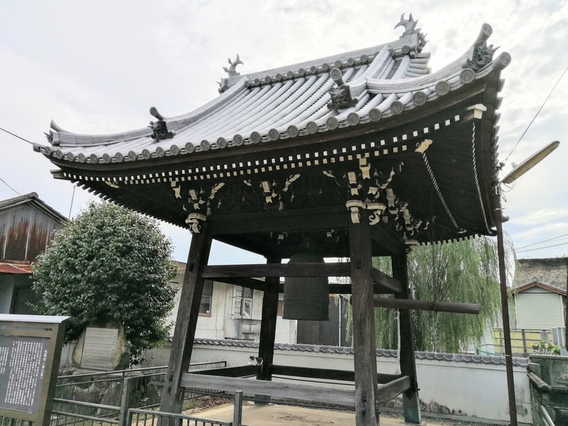 03光明寺.jpg 03光明寺