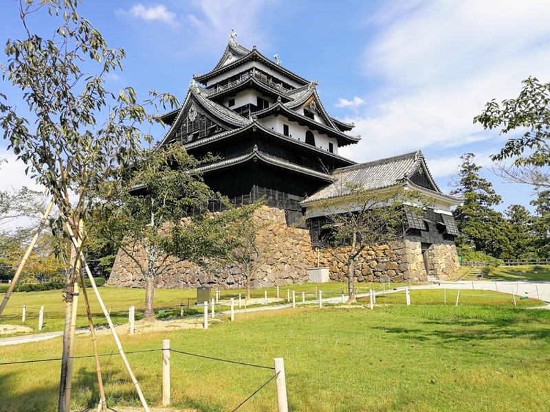 24天守.jpg 24天守