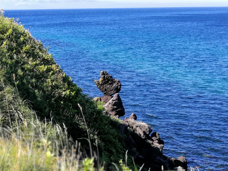 利尻島の風景08.jpg 利尻島の風景08