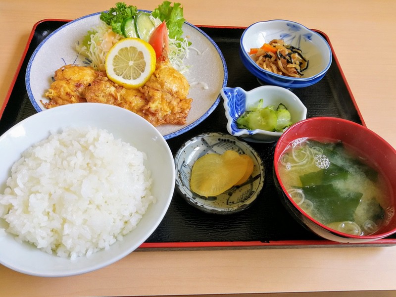 07ほたてバター焼き定食.jpg 07ほたてバター焼き定食