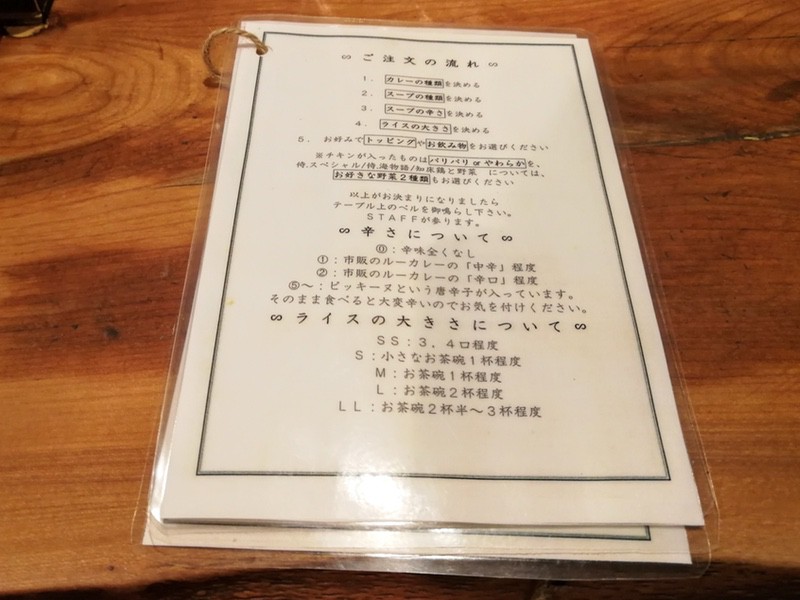 04ご注文の流れ