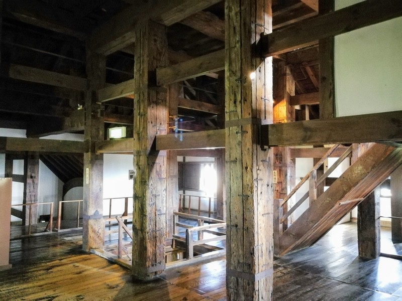 59天守四階.jpg 59天守四階