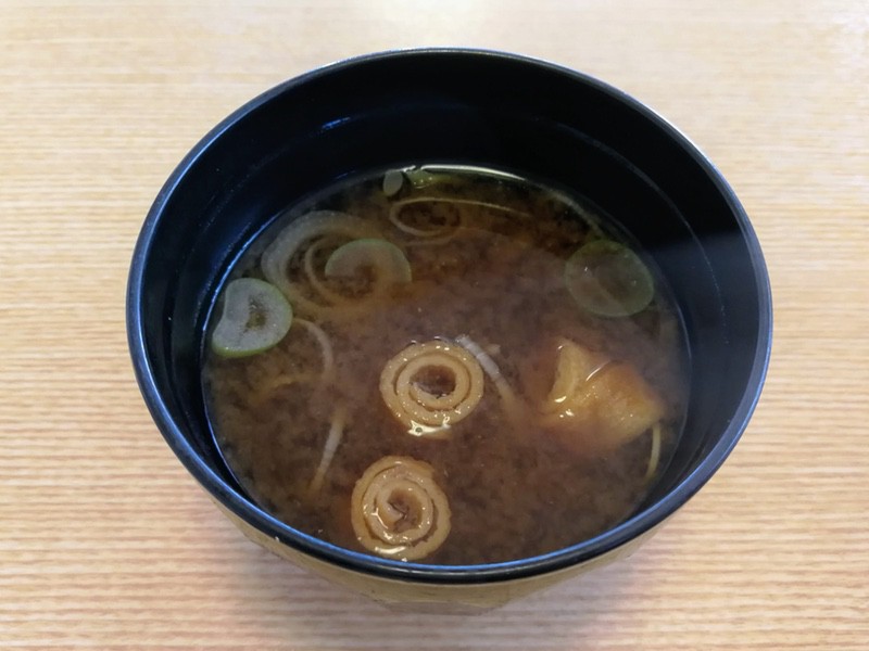 19お味噌汁.jpg 19お味噌汁