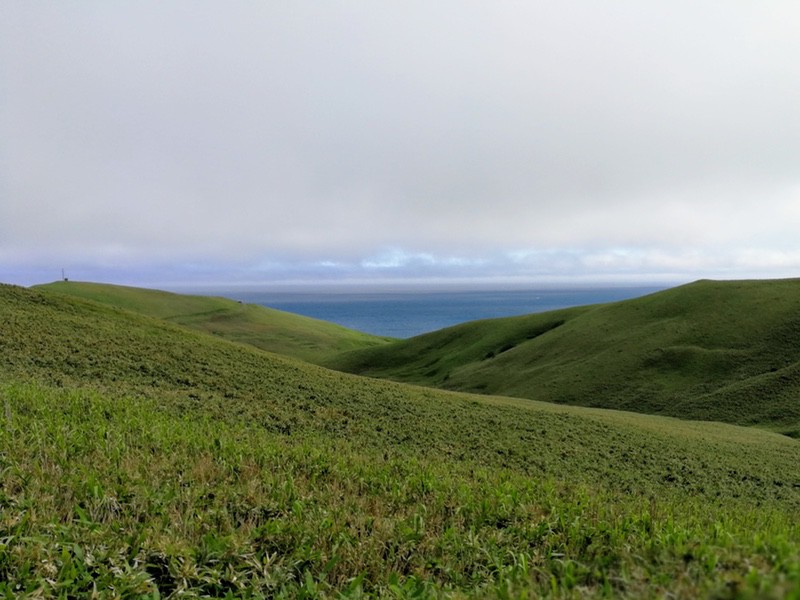 10ゴロタ岬-澄海岬間.jpg 10ゴロタ岬 澄海岬間