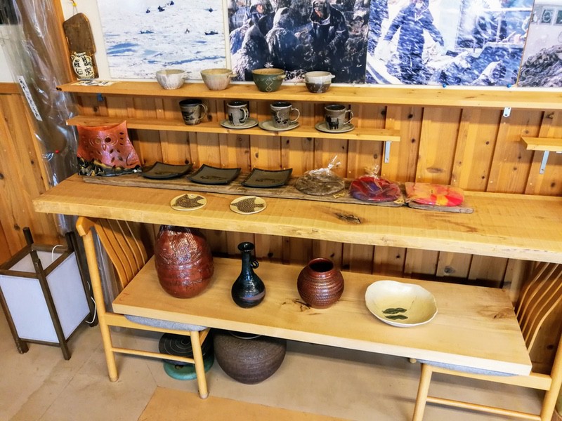 05小物.jpg 05小物