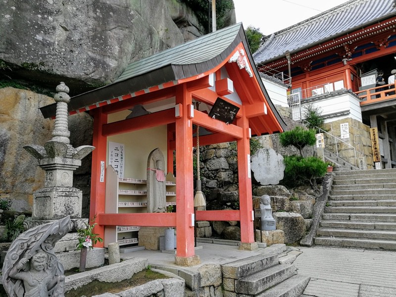 20千光寺大仙堂.jpg 20千光寺大仙堂