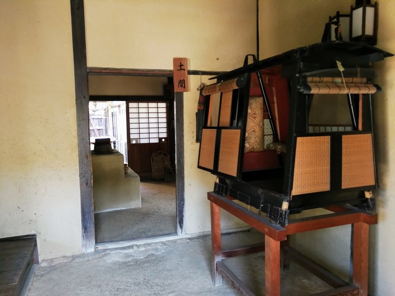 16土間.jpg 16土間