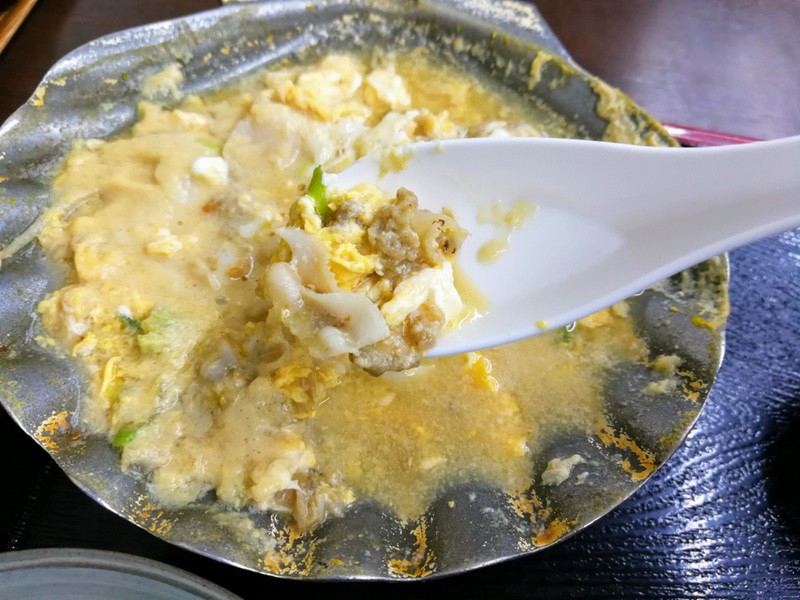 21ほたて貝焼きみそ.jpg 21ほたて貝焼きみそ