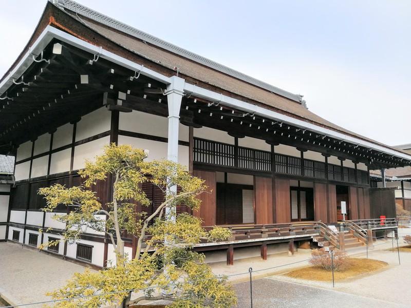 42御三間.jpg 42御三間