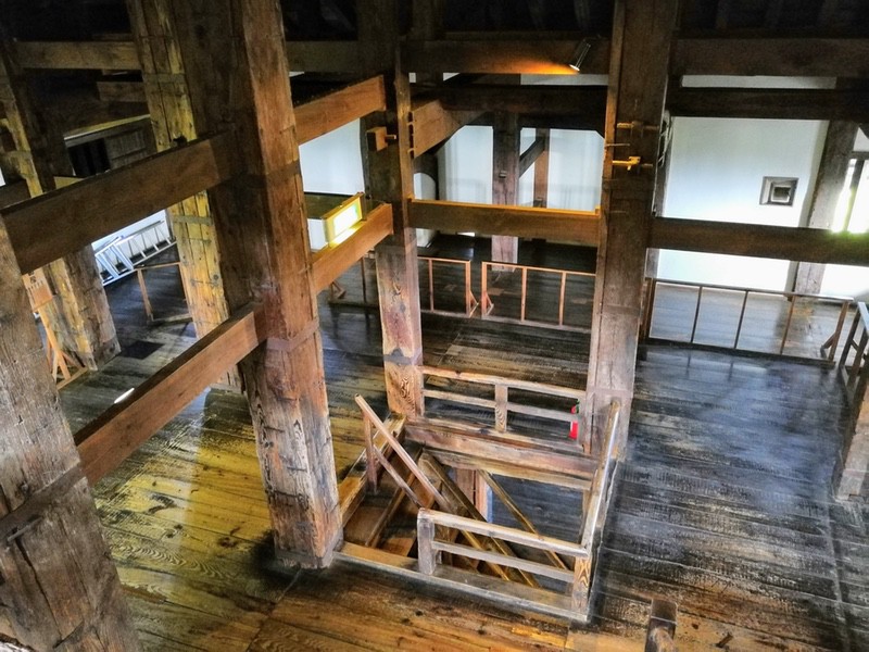 60天守四階.jpg 60天守四階