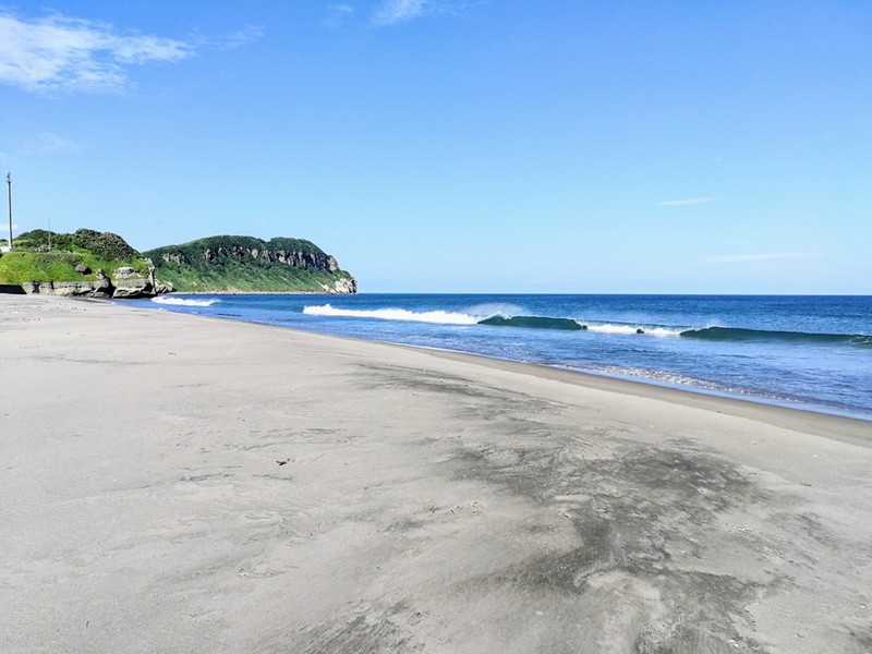 イタンキ浜01.jpg イタンキ浜01