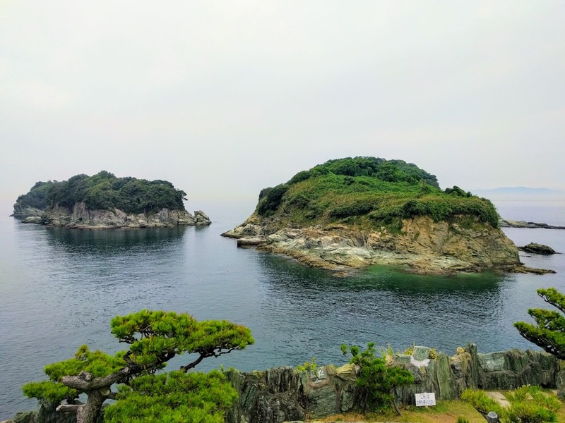 14夢とロマンの展望台.jpg 14夢とロマンの展望台