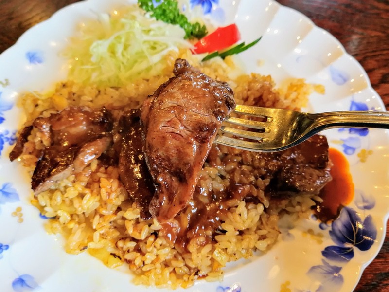 16カツ.jpg 16カツ