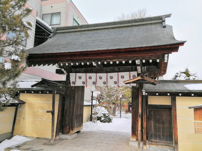 01表門.jpg 01表門