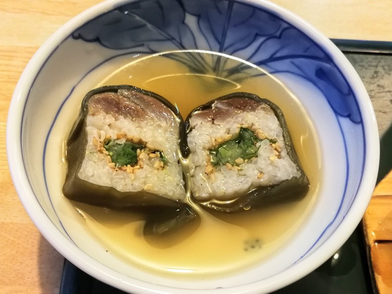 19さんまロール.jpg 19さんまロール