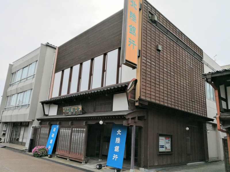 08岩瀬の町並み.jpg 08岩瀬の町並み