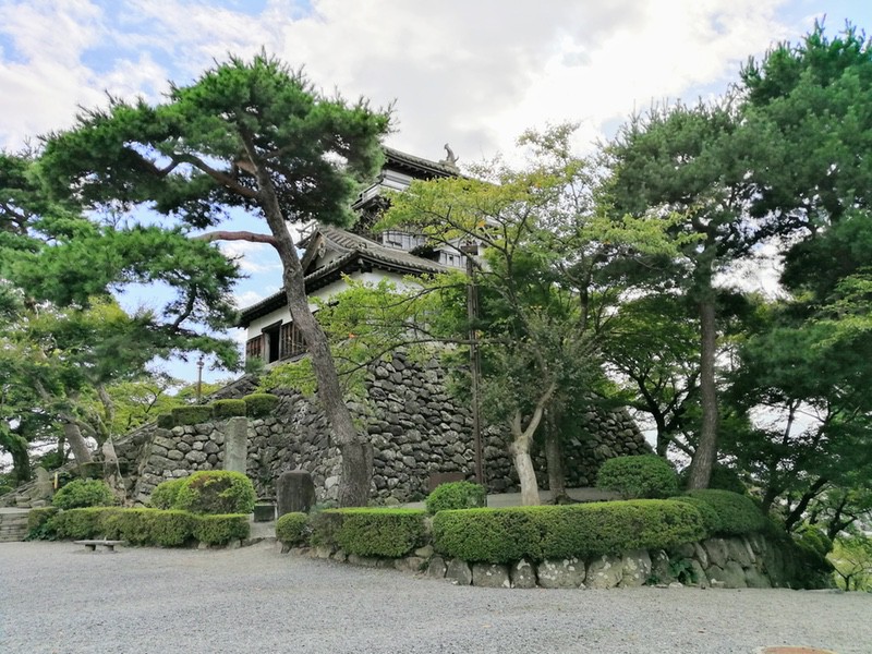 05天守.jpg 05天守