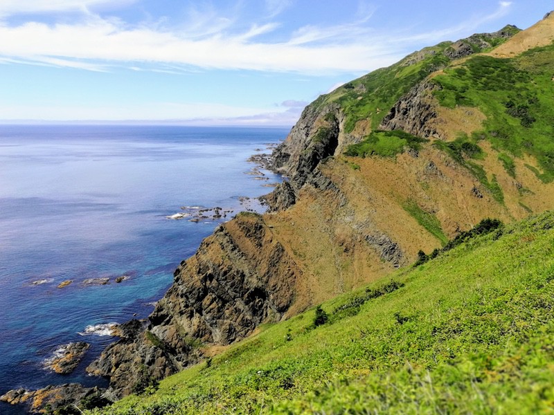 32昼食ポイント-宇遠内間.jpg 32昼食ポイント 宇遠内間