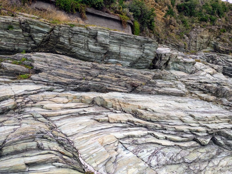 17階段から.jpg 17階段から