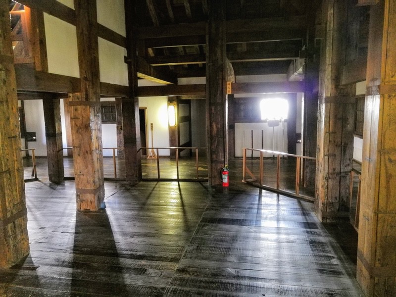 56天守四階.jpg 56天守四階