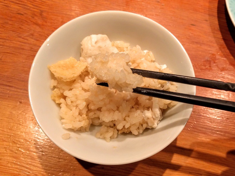 19瀬戸の鯛釜飯.jpg 19瀬戸の鯛釜飯