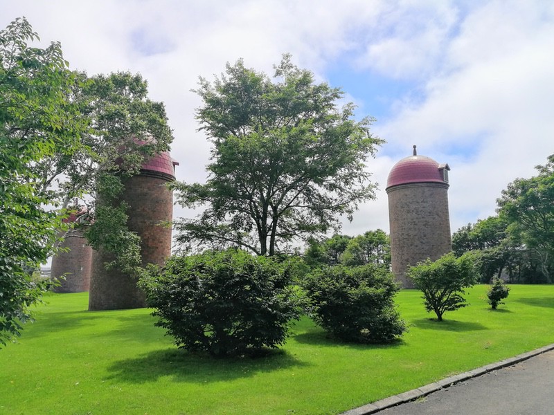 09サイロ広場.jpg 09サイロ広場