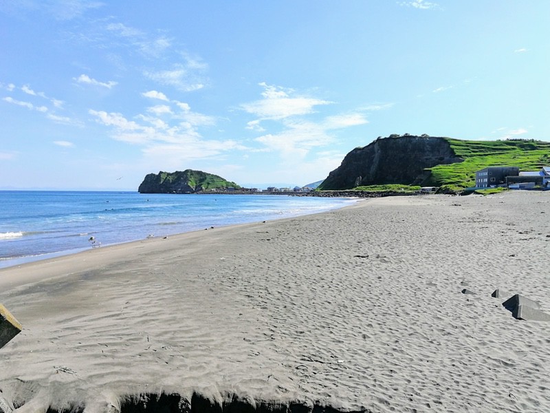 イタンキ浜04.jpg イタンキ浜04