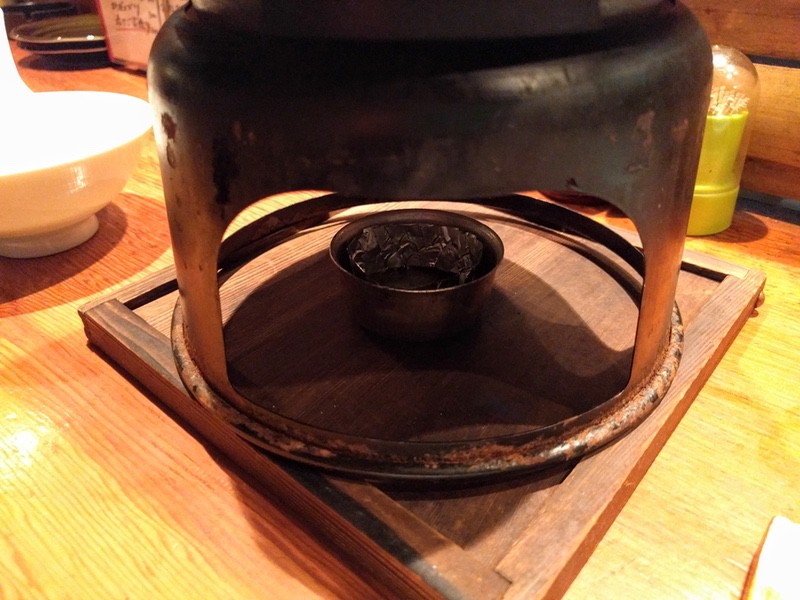 16瀬戸の鯛釜飯.jpg 16瀬戸の鯛釜飯