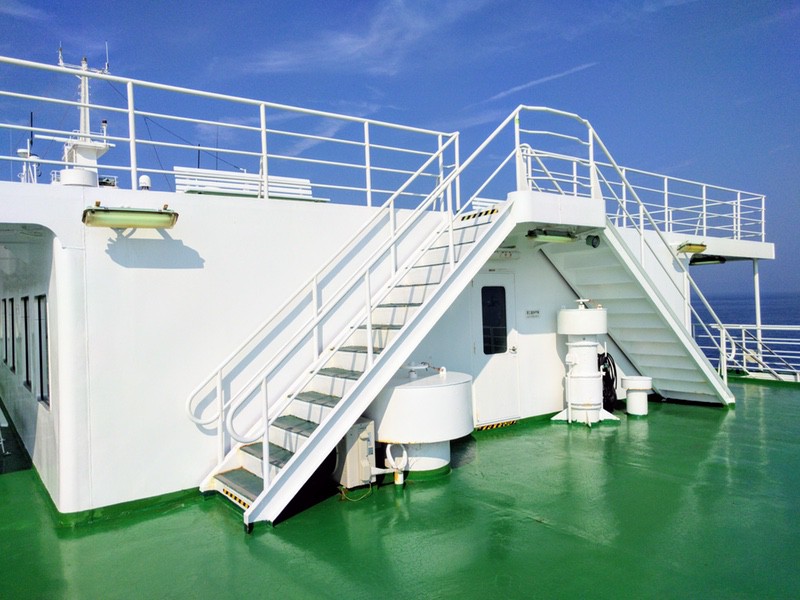 14甲板.jpg 14甲板