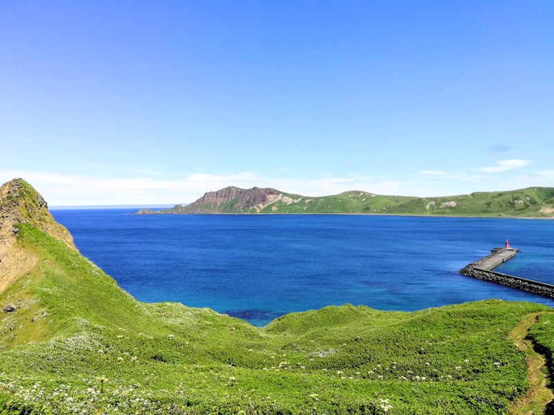 13ゴロタ岬-澄海岬間.jpg 13ゴロタ岬 澄海岬間