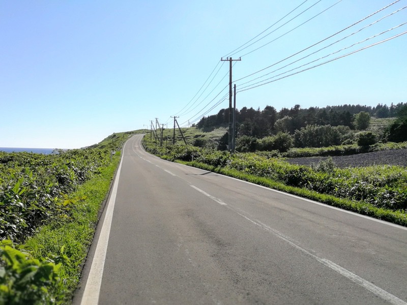 利尻島の風景10.jpg 利尻島の風景10