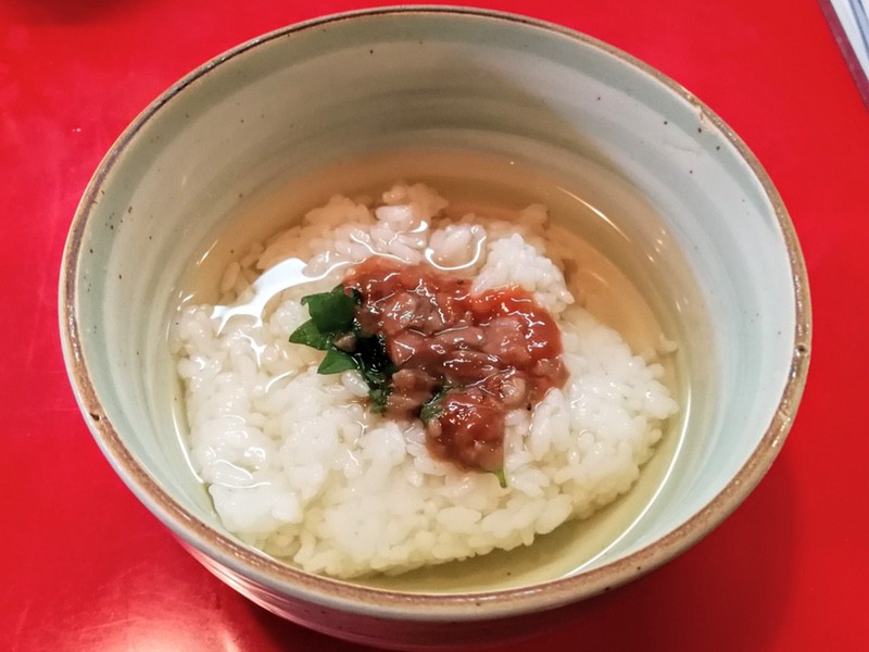 18お茶漬け.jpg 18お茶漬け