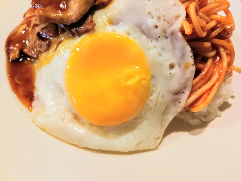 17目玉焼き.jpg 17目玉焼き