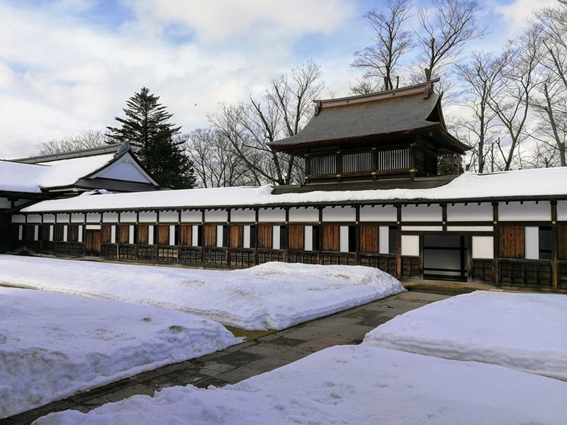 24鐘楼.jpg 24鐘楼