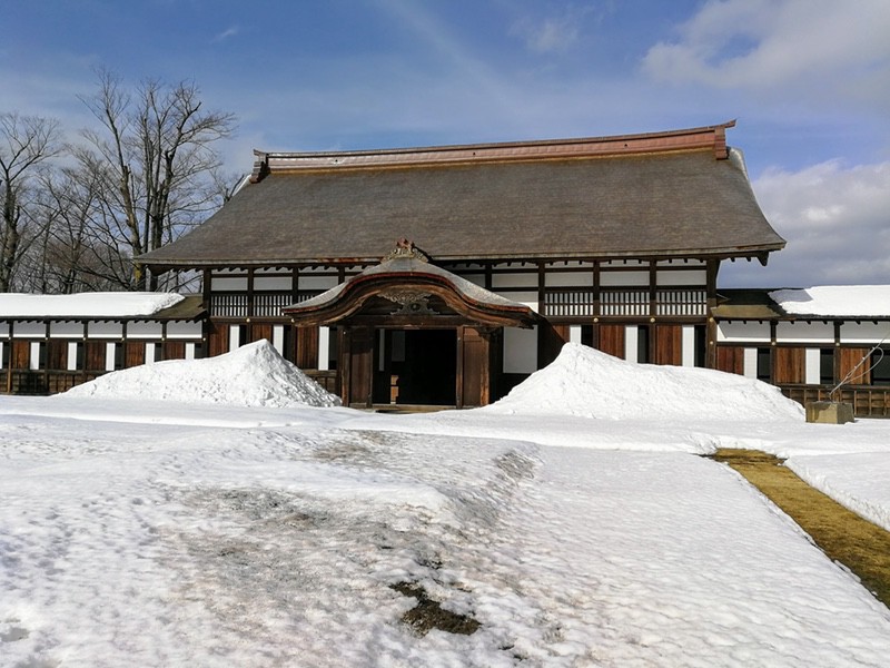 17大庫裏.jpg 17大庫裏